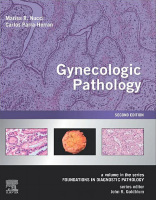 GYNECO~1.PDF